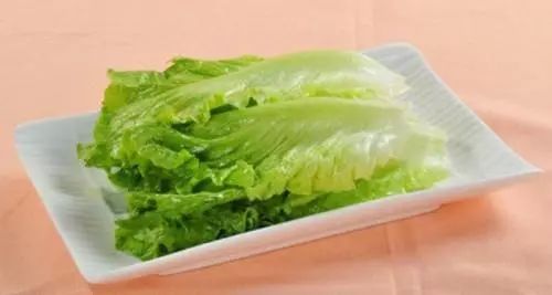 十種冬日御寒佳品 助你溫暖度過(guò)寒冬