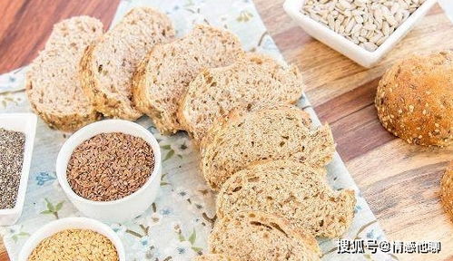 懷孕期間女性宜多食的幾種食物，助力寶寶健康成長(zhǎng)