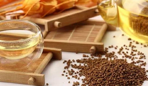 肝病好轉(zhuǎn)的夜間信號(hào) 三個(gè)睡眠變化揭示康復(fù)希望