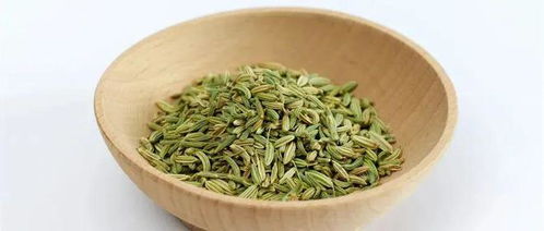 谷雨過后立夏將至，警惕這些蔬菜農殘高峰期